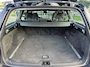 Volvo XC70 3.0 T6 Kinetic Automaat Benzine 2011 Trekhaak V70