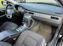 Volvo XC70 3.0 T6 Kinetic Automaat Benzine 2011 Trekhaak V70