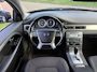 Volvo XC70 3.0 T6 Kinetic Automaat Benzine 2011 Trekhaak V70