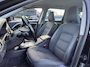Volvo XC70 3.0 T6 Kinetic Automaat Benzine 2011 Trekhaak V70