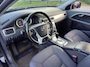Volvo XC70 3.0 T6 Kinetic Automaat Benzine 2011 Trekhaak V70