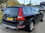 Volvo XC70 3.0 T6 Kinetic Automaat Benzine 2011 Trekhaak V70