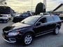 Volvo XC70 3.0 T6 Kinetic Automaat Benzine 2011 Trekhaak V70