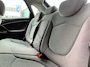 Citroën C5 2.0-16V Ligne Prestige|AUT|PDC|Cruise|Trekhaak