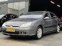 Citroën C5 2.0-16V Ligne Prestige|AUT|PDC|Cruise|Trekhaak