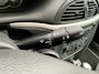 Citroën C5 2.0-16V Ligne Prestige|AUT|PDC|Cruise|Trekhaak