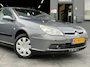 Citroën C5 2.0-16V Ligne Prestige|AUT|PDC|Cruise|Trekhaak