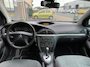 Citroën C5 2.0-16V Ligne Prestige|AUT|PDC|Cruise|Trekhaak