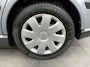 Citroën C5 2.0-16V Ligne Prestige|AUT|PDC|Cruise|Trekhaak