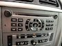 Citroën C5 2.0-16V Ligne Prestige|AUT|PDC|Cruise|Trekhaak