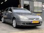 Citroën C5 2.0-16V Ligne Prestige|AUT|PDC|Cruise|Trekhaak