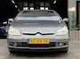 Citroën C5 2.0-16V Ligne Prestige|AUT|PDC|Cruise|Trekhaak