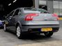 Citroën C5 2.0-16V Ligne Prestige|AUT|PDC|Cruise|Trekhaak