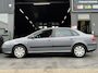 Citroën C5 2.0-16V Ligne Prestige|AUT|PDC|Cruise|Trekhaak
