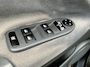 Citroën C5 2.0-16V Ligne Prestige|AUT|PDC|Cruise|Trekhaak