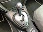 Citroën C5 2.0-16V Ligne Prestige|AUT|PDC|Cruise|Trekhaak