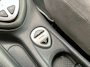 Citroën C5 2.0-16V Ligne Prestige|AUT|PDC|Cruise|Trekhaak
