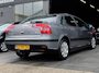 Citroën C5 2.0-16V Ligne Prestige|AUT|PDC|Cruise|Trekhaak