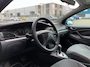 Citroën C5 2.0-16V Ligne Prestige|AUT|PDC|Cruise|Trekhaak