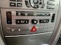 Citroën C5 2.0-16V Ligne Prestige|AUT|PDC|Cruise|Trekhaak