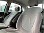 Citroën C5 2.0-16V Ligne Prestige|AUT|PDC|Cruise|Trekhaak