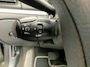 Citroën C5 2.0-16V Ligne Prestige|AUT|PDC|Cruise|Trekhaak