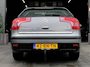 Citroën C5 2.0-16V Ligne Prestige|AUT|PDC|Cruise|Trekhaak