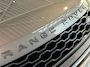 Land Rover Range Rover Evoque P200 AWD R-DYNAMIC - HELLO Edit.