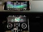 Land Rover Range Rover Evoque P200 AWD R-DYNAMIC - HELLO Edit.