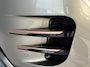 Land Rover Range Rover Evoque P200 AWD R-DYNAMIC - HELLO Edit.