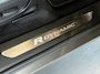 Land Rover Range Rover Evoque P200 AWD R-DYNAMIC - HELLO Edit.