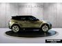 Land Rover Range Rover Evoque P200 AWD R-DYNAMIC - HELLO Edit.