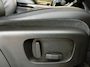 Land Rover Range Rover Evoque P200 AWD R-DYNAMIC - HELLO Edit.