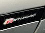Land Rover Range Rover Evoque P200 AWD R-DYNAMIC - HELLO Edit.