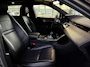 Land Rover Range Rover Evoque P200 AWD R-DYNAMIC - HELLO Edit.