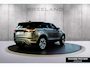 Land Rover Range Rover Evoque P200 AWD R-DYNAMIC - HELLO Edit.