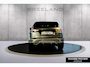 Land Rover Range Rover Evoque P200 AWD R-DYNAMIC - HELLO Edit.