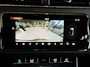 Land Rover Range Rover Evoque P200 AWD R-DYNAMIC - HELLO Edit.