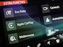 Land Rover Range Rover Evoque P200 AWD R-DYNAMIC - HELLO Edit.