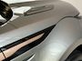 Land Rover Range Rover Evoque P200 AWD R-DYNAMIC - HELLO Edit.