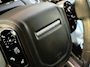 Land Rover Range Rover Evoque P200 AWD R-DYNAMIC - HELLO Edit.
