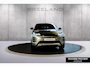 Land Rover Range Rover Evoque P200 AWD R-DYNAMIC - HELLO Edit.