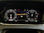 Land Rover Range Rover Evoque P200 AWD R-DYNAMIC - HELLO Edit.