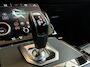 Land Rover Range Rover Evoque P200 AWD R-DYNAMIC - HELLO Edit.