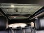 Land Rover Range Rover Evoque P200 AWD R-DYNAMIC - HELLO Edit.