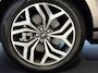 Land Rover Range Rover Evoque P200 AWD R-DYNAMIC - HELLO Edit.