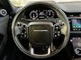 Land Rover Range Rover Evoque P200 AWD R-DYNAMIC - HELLO Edit.
