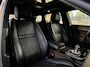 Land Rover Range Rover Evoque P200 AWD R-DYNAMIC - HELLO Edit.
