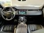 Land Rover Range Rover Evoque P200 AWD R-DYNAMIC - HELLO Edit.