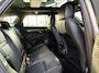 Land Rover Range Rover Evoque P200 AWD R-DYNAMIC - HELLO Edit.